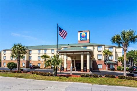 comfort inn panama city|Comfort Inn & Suites Panama City Mall